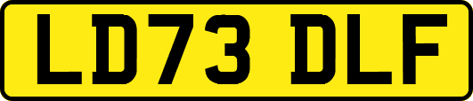 LD73DLF