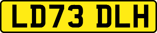 LD73DLH