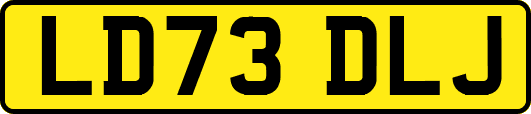 LD73DLJ