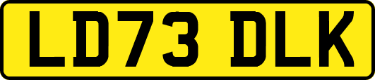 LD73DLK