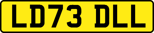 LD73DLL