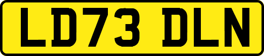 LD73DLN