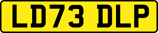 LD73DLP