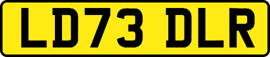 LD73DLR