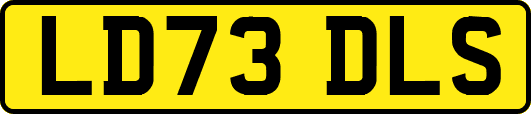 LD73DLS