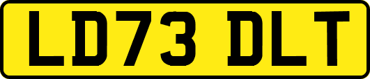 LD73DLT