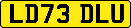 LD73DLU