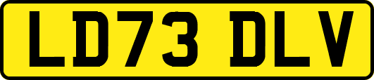LD73DLV