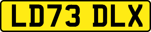 LD73DLX