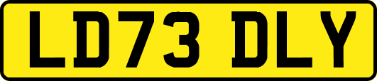 LD73DLY
