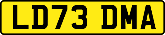 LD73DMA