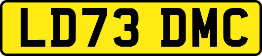 LD73DMC