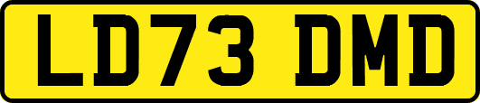 LD73DMD