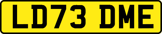 LD73DME
