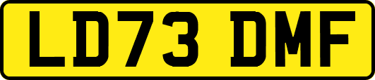 LD73DMF