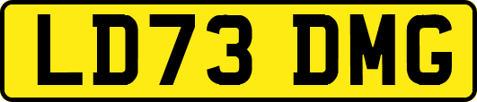 LD73DMG
