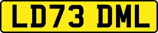 LD73DML