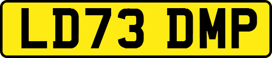 LD73DMP