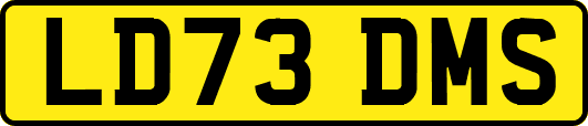 LD73DMS