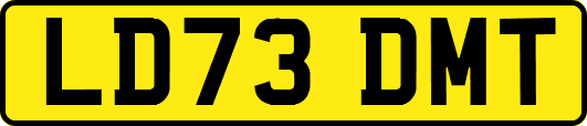 LD73DMT