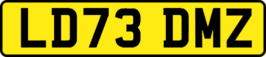 LD73DMZ