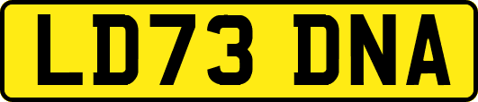 LD73DNA