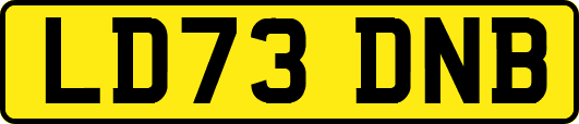 LD73DNB