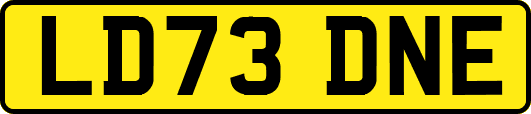 LD73DNE
