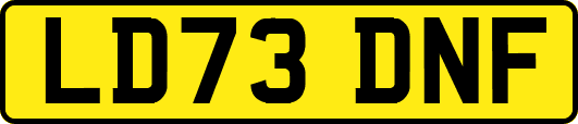 LD73DNF