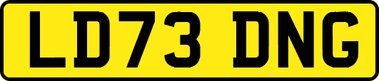 LD73DNG
