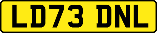 LD73DNL