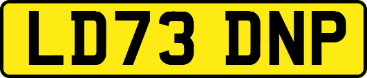 LD73DNP