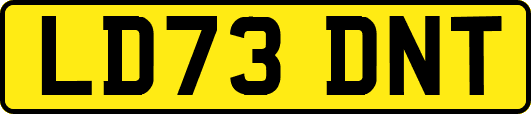 LD73DNT