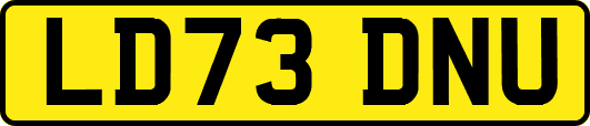 LD73DNU