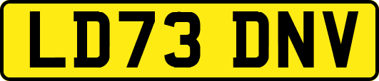 LD73DNV