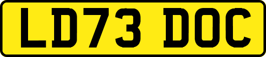 LD73DOC