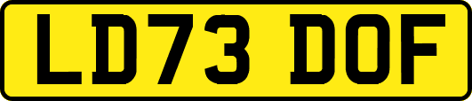 LD73DOF
