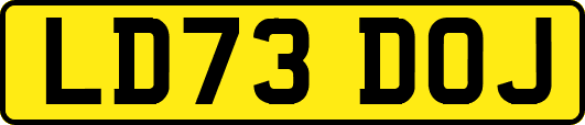LD73DOJ