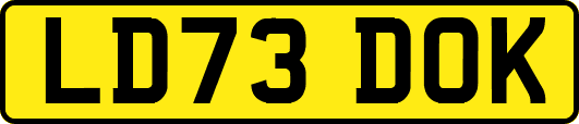 LD73DOK