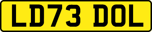 LD73DOL