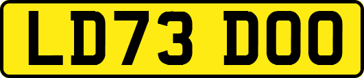LD73DOO
