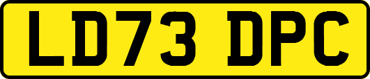 LD73DPC