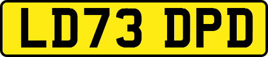 LD73DPD