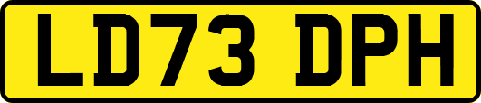 LD73DPH