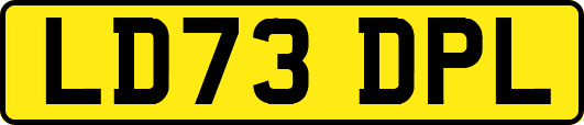 LD73DPL