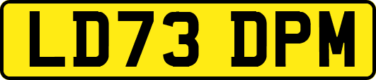 LD73DPM