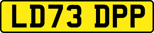 LD73DPP