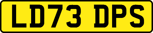 LD73DPS