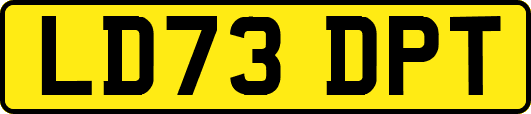 LD73DPT