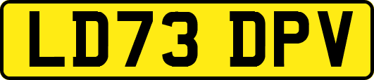 LD73DPV